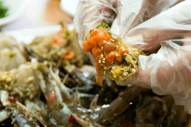 sunmine-haengbok-gejang-raw-crab-meal-set-dongdaemun-branch-south-korea_1